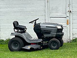 sear42mower695