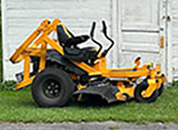 ztx4commower4799