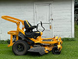 ztx54com3499